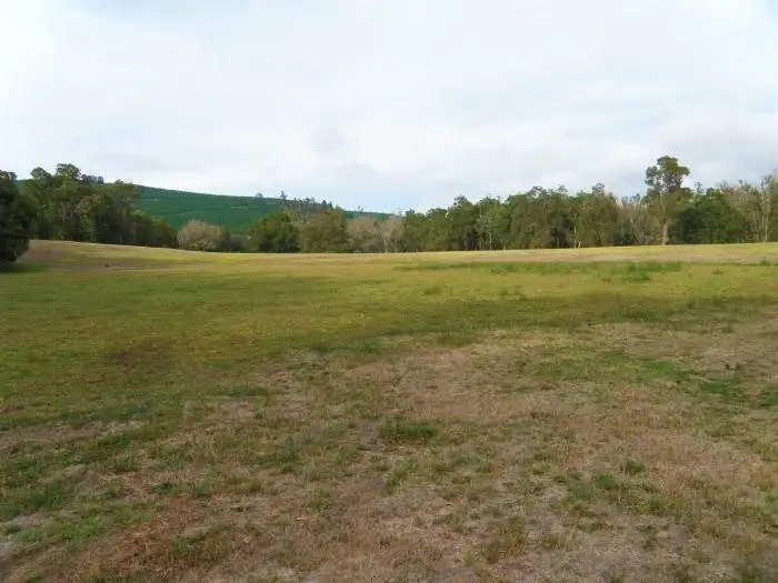 Sixth view of Homely rural property listing, Lot 102 Balingup Nannup Road, Nannup WA 6275