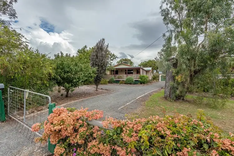 Third view of Homely house listing, 24 Claire Lee Crescent, Kingsthorpe QLD 4400