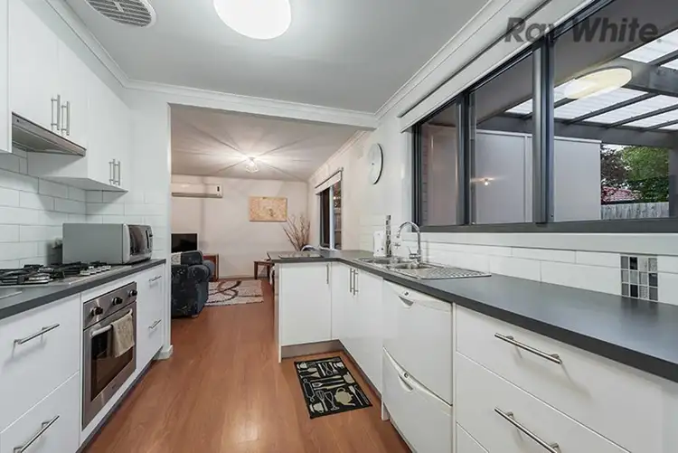 Second view of Homely unit listing, 30/346-354 Bayswater Road, Bayswater North VIC 3153