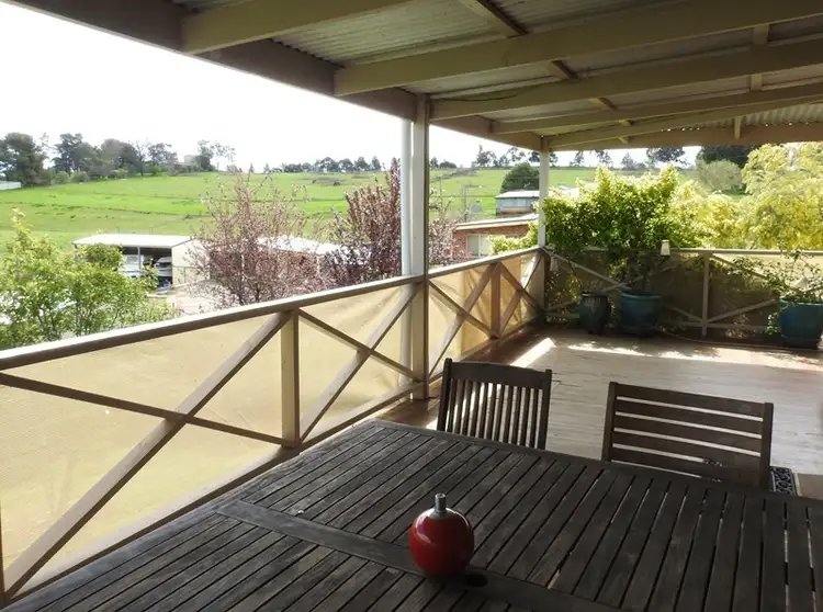 Sixth view of Homely house listing, 87 Elizabeth Street, Young NSW 2594