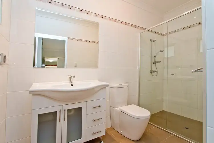 Seventh view of Homely house listing, 7 Fowler Avenue, Flinders Park SA 5025