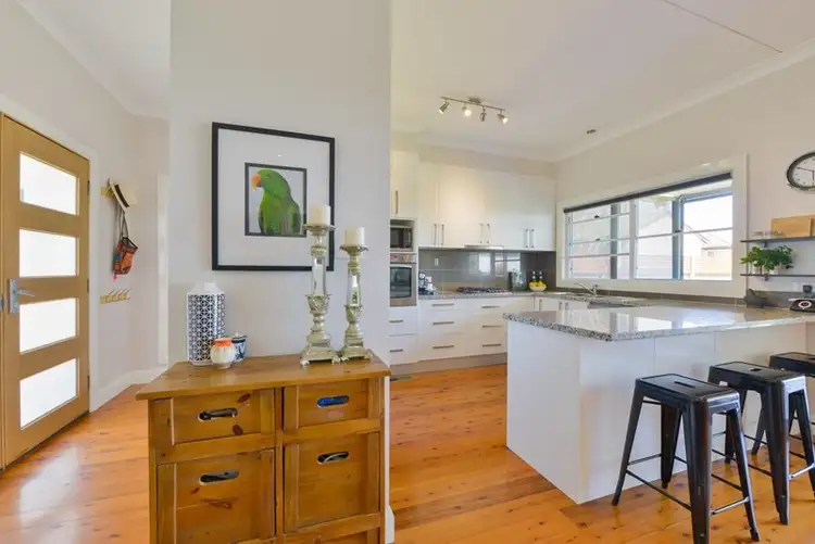 Seventh view of Homely house listing, 9 Rawson Avenue, Tamworth NSW 2340