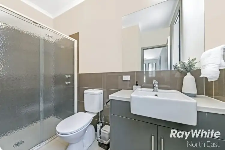 Fourth view of Homely house listing, 26 Harris Street, Paradise SA 5075