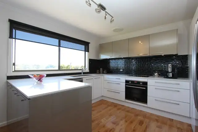 Second view of Homely house listing, 111 Justice Road, Cowes VIC 3922