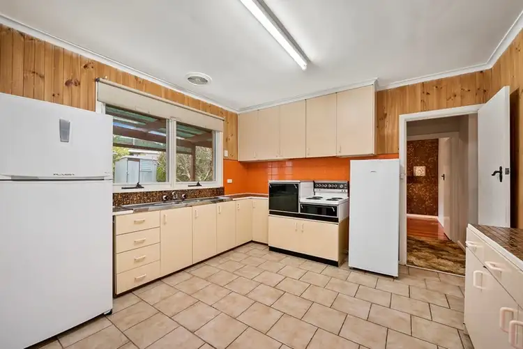 Third view of Homely house listing, 26 William Street, Donvale VIC 3111