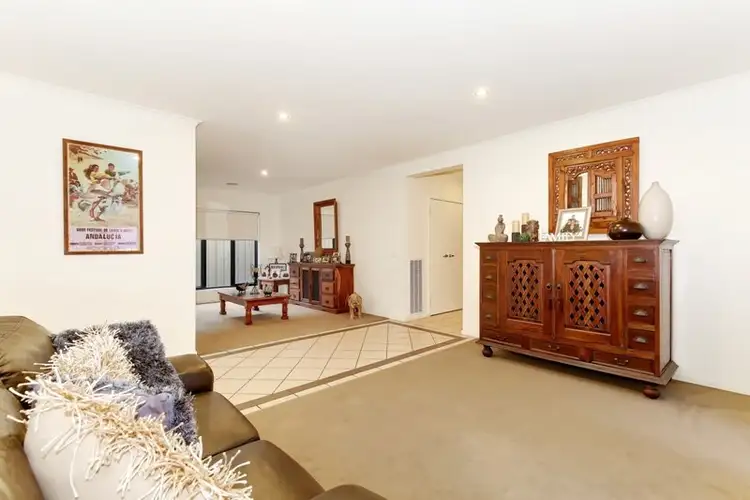 Third view of Homely house listing, 22 St Lukes Road, Tarneit VIC 3029