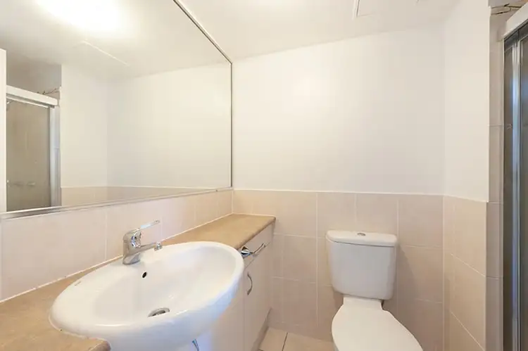 Seventh view of Homely apartment listing, 138 High Street, Southport QLD 4215