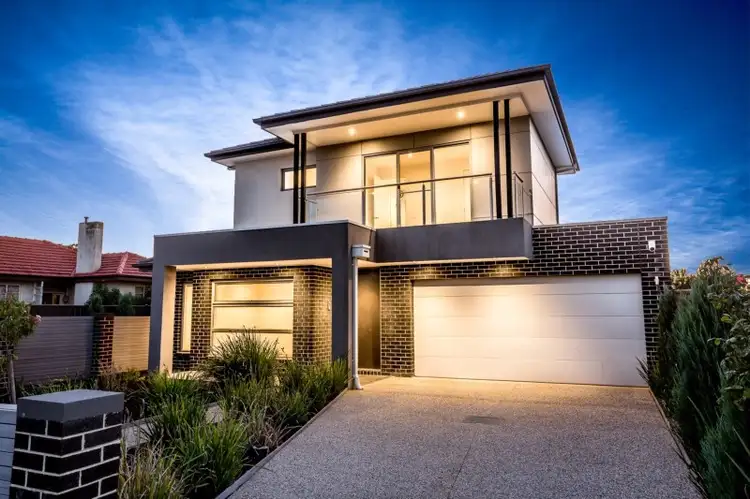 1/3 Montgomery, Maidstone VIC 3012