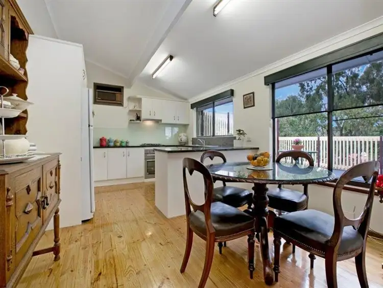Third view of Homely house listing, 5 Linden Road, Highbury SA 5089