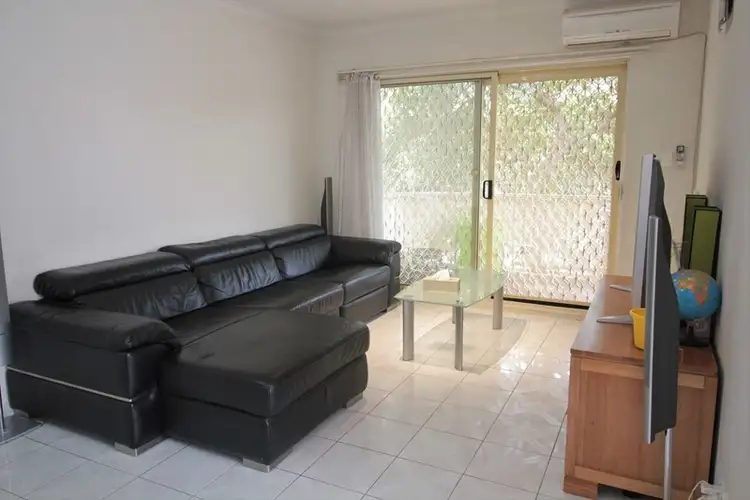 Second view of Homely unit listing, Address available on request