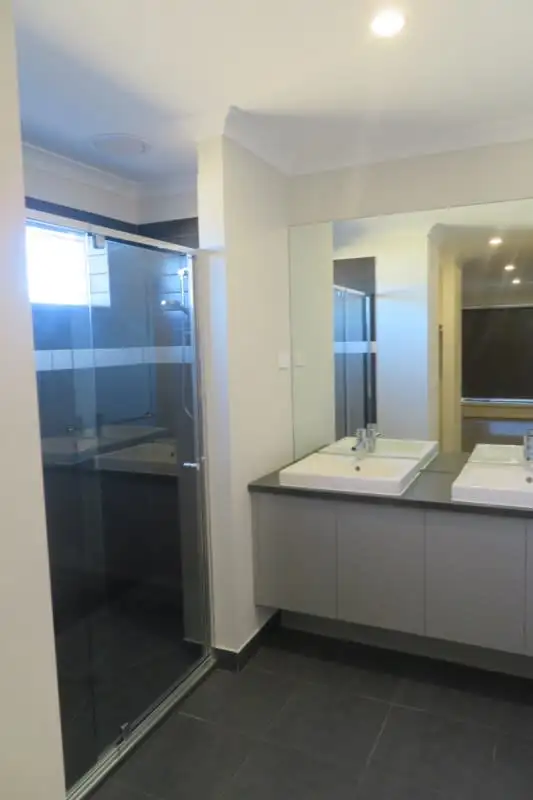 Seventh view of Homely house listing, 27 Bedstraw Street, Mernda VIC 3754