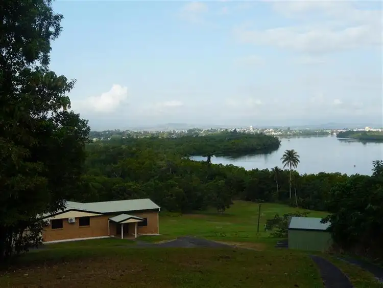 Second view of Homely house listing, 269 Coquette Point Road, Coquette Point QLD 4860