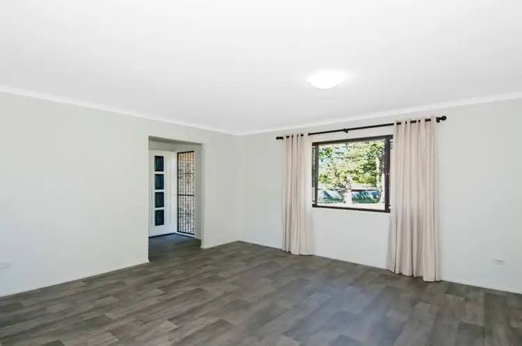 Fifth view of Homely house listing, 9 River Street, Eagleby QLD 4207