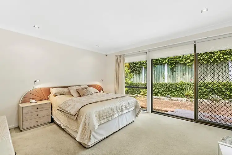 Seventh view of Homely house listing, 1887 Pittwater Road, Bayview NT 2104