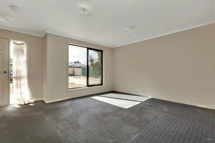 Second view of Homely house listing, 22 Lime Court, Munno Para West SA 5115