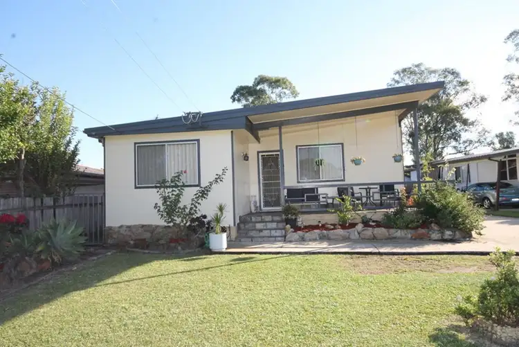 Address available on request