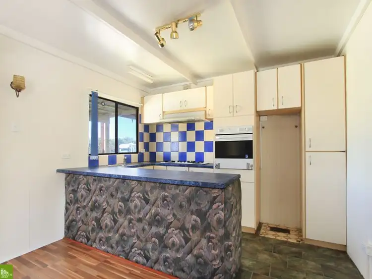 Sixth view of Homely other listing, Site 324/201 Pioneer Road, Fairy Meadow NSW 2519