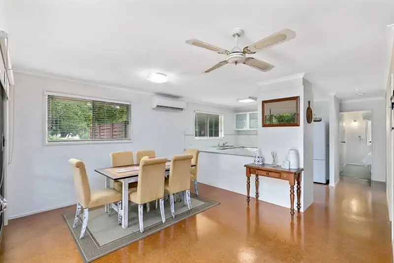 Main view of Homely house listing, 16/230 Torquay Terrace, Torquay QLD 4655