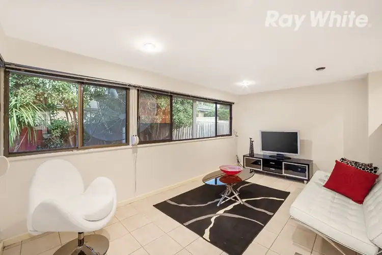 Fifth view of Homely house listing, 20 David Crescent, Bundoora VIC 3083