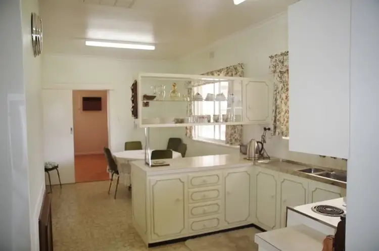 Sixth view of Homely house listing, 3 Railway Terrace, Renmark SA 5341