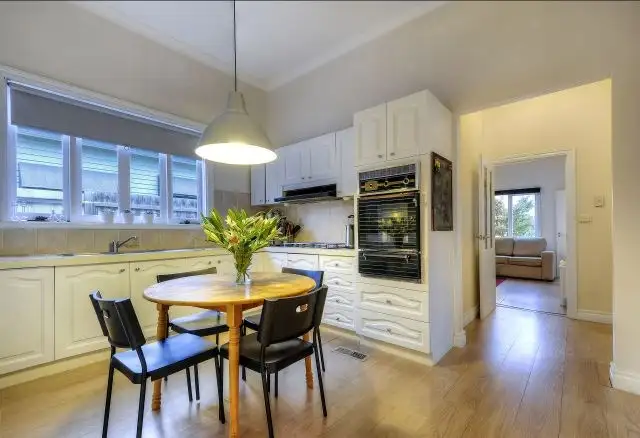 Sixth view of Homely house listing, 50 Gordon Grove, Preston VIC 3072