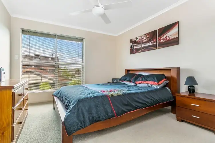 Seventh view of Homely unit listing, 6/29 Coburg Road, Alberton SA 5014