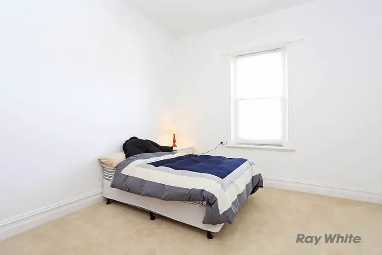 Sixth view of Homely house listing, Lot 103 Watervale Road, Watervale SA 5452