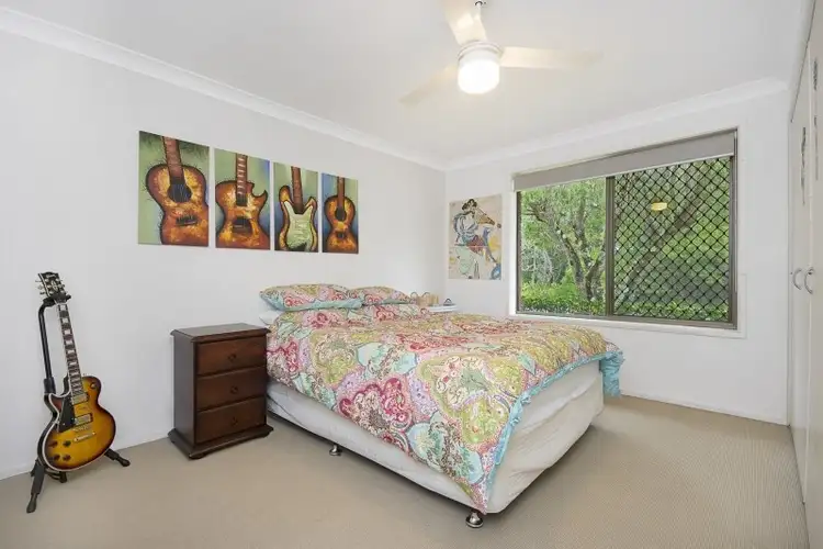 Seventh view of Homely house listing, 5 Cox Street, Yamba NSW 2464