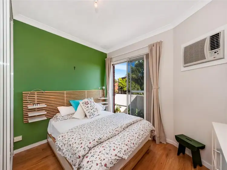 Fifth view of Homely apartment listing, 9/21 Wharf Road, Gladesville NSW 2111