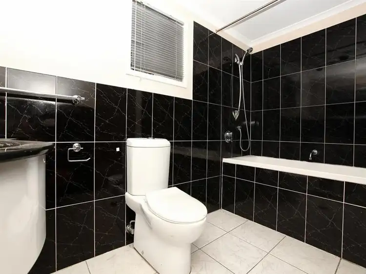 Seventh view of Homely house listing, 9 Crestview, Loganlea QLD 4131