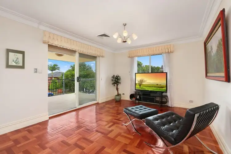 Seventh view of Homely house listing, 7 Crick Street, Chatswood NSW 2067