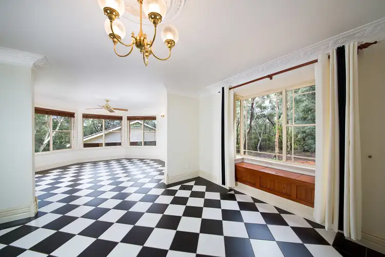 Third view of Homely house listing, 109 Shipley Road, Blackheath NSW 2785