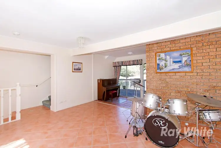 Fifth view of Homely house listing, Address available on request