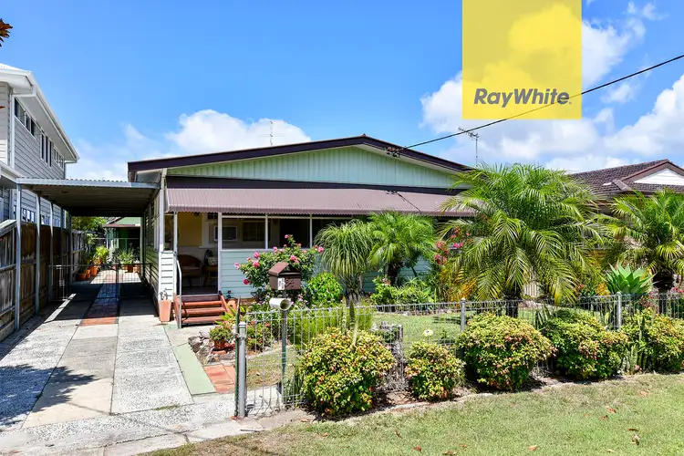 54 Cambridge Street, Umina Beach NSW 2257