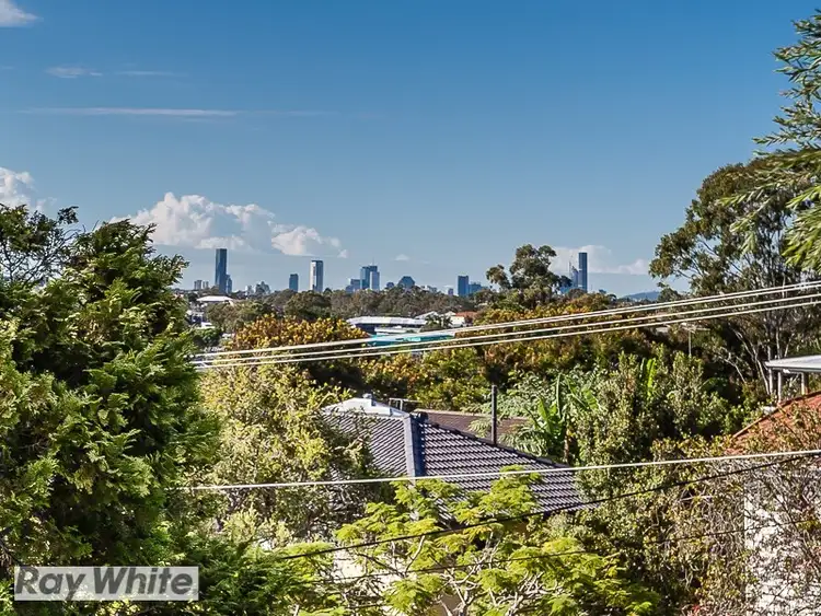 Fifth view of Homely house listing, 15 Kennion Street, Mitchelton QLD 4053