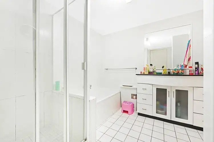 Sixth view of Homely unit listing, 44/3 Clancy Court, Tugun QLD 4224
