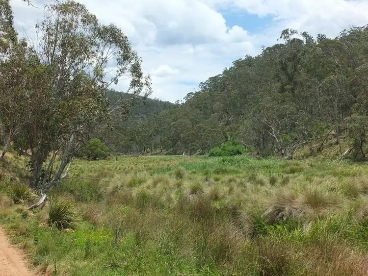 Second view of Homely rural property listing, Address available on request