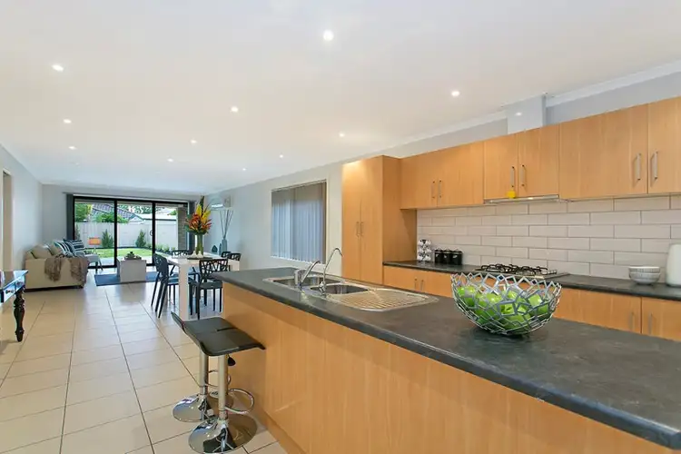 Second view of Homely house listing, 11 Welkin Avenue, Windsor Gardens SA 5087