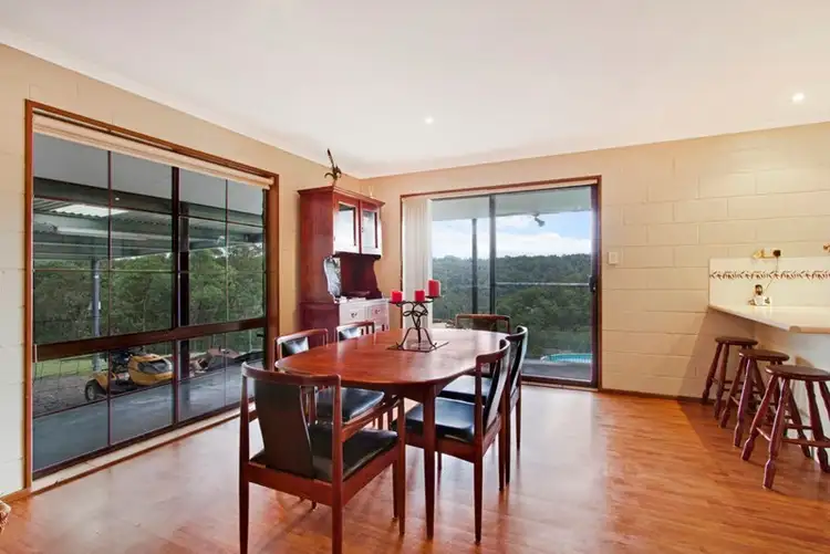 Seventh view of Homely house listing, 50 Peat Place, Lower Portland NSW 2756