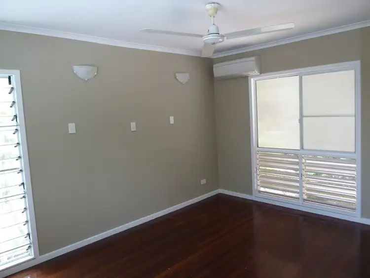 Seventh view of Homely house listing, 16 Clarke Crescent, Katherine NT 850