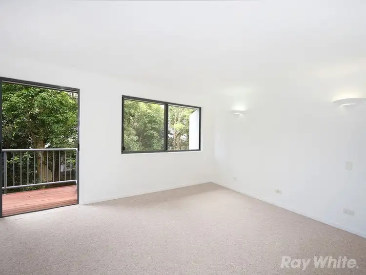 Fifth view of Homely townhouse listing, 1/4 Wales Court, Mount Coolum QLD 4573