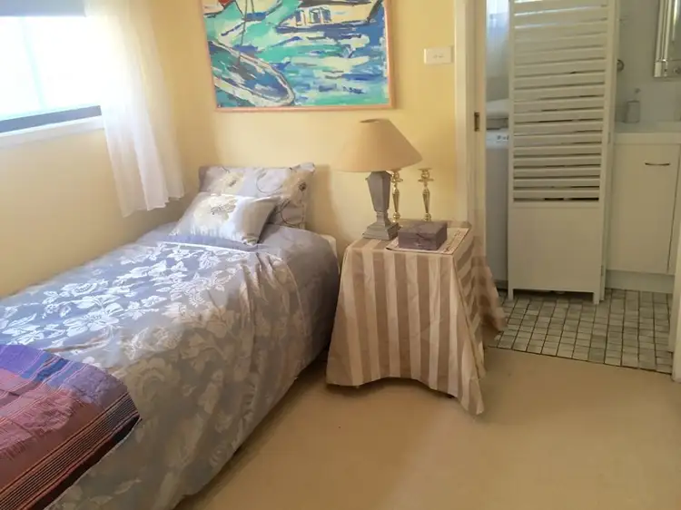 Fifth view of Homely house listing, 72/12-30 Duffys Road, Terrigal NSW 2260