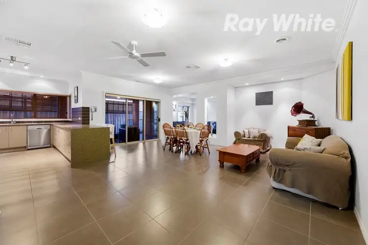 Fourth view of Homely house listing, 30 Gatestone Road, Epping VIC 3076