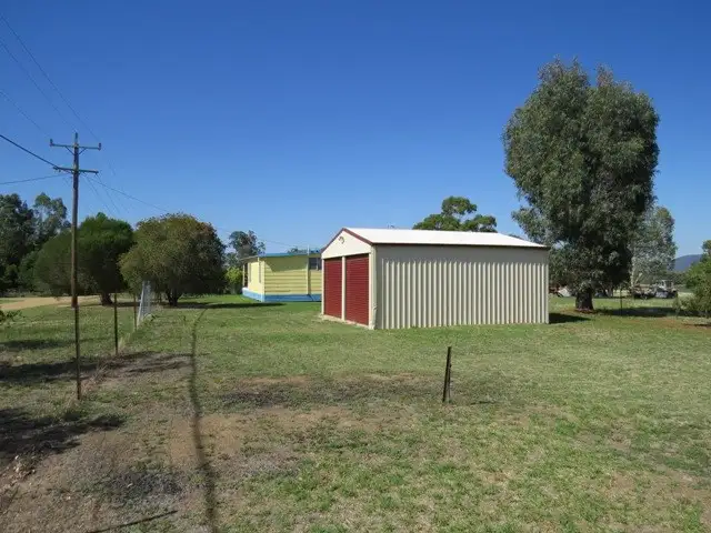 Fifth view of Homely rural property listing, 32 Warrangong Street, Koorawatha NSW 2807