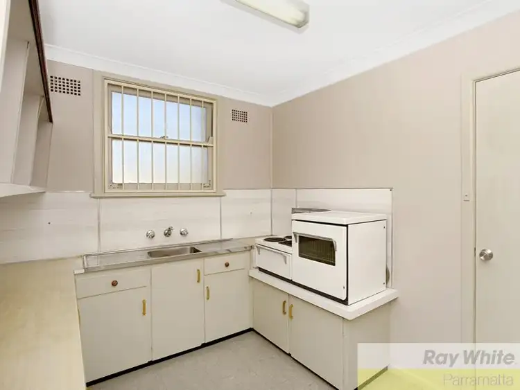 Seventh view of Homely terrace listing, 127 Pendle Way, Pendle Hill NSW 2145