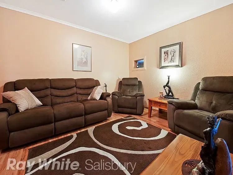 Fourth view of Homely house listing, 4 Eugene Crescent, Parafield Gardens SA 5107