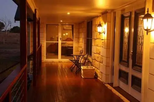 Sixth view of Homely house listing, 28 Hewitt, Glen Innes NSW 2370