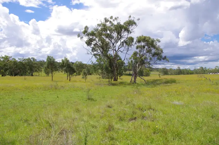 Sixth view of Homely rural property listing, Lot 4 406 Old Bundarra Road, Inverell NSW 2360