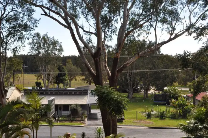 Fifth view of Homely house listing, 111 Green Point Drive, Green Point NSW 2428