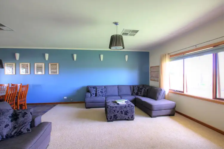 Sixth view of Homely house listing, 727 Hunt Road, Loveday SA 5345